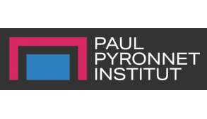 Paul Pyronnet Institut